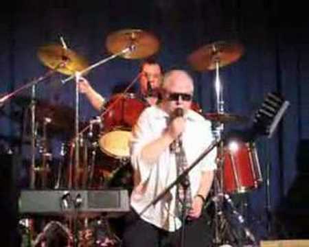 Women Market - My Generation