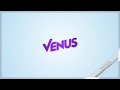 Canal Venus Vinheta 2021