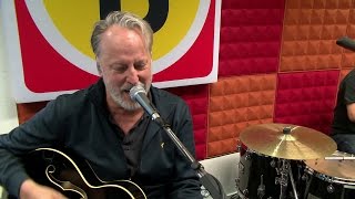 Rowwen Hèze - Vur Altied