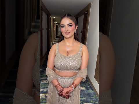 Bridal Makeup Artist portfolio by Divafy By Divya in Delhi - Photo 2 Bridal Makeup Artist portfolio by Divafy By Divya in Delhi - Photo 2