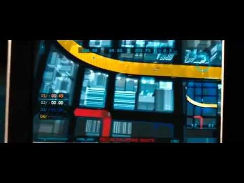 Fast & Furious street code.avi