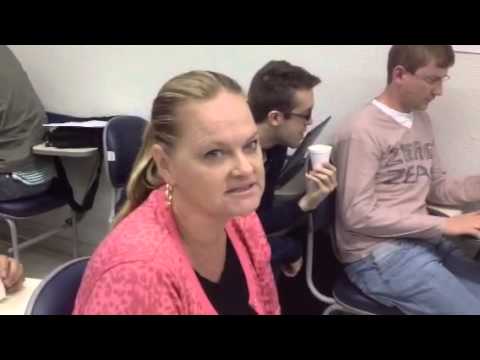 Gestão de Programas usando MSP e PM Canvas