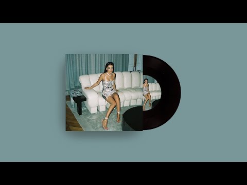 (FREE) Honestly Nevermind x Drake Type Beat 2023 - "Distant"