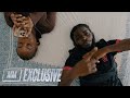 MLizzy BPD Music Video Mixtape Madness