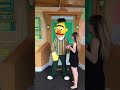 We Found Sesame Street Kidzbop Matt Kidzbop Ashlynn Kidzbop Sela FeatureMe Comedy