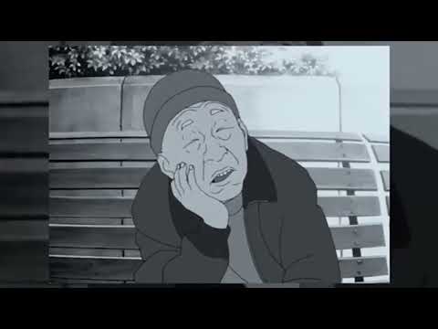 Royalty - Cowboy Bebop