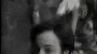 Jimmy Castor Bunch - Troglodyte