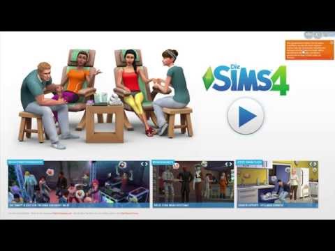 Speicherstand kann nicht geladen werden – Crinrict's Sims 4 Hilfe Blog