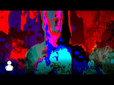 okniino - breme (Official Music Video)