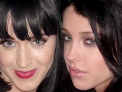 Jadyn Maria  Good Girls bad boys  remix featuring Flo Rida