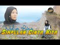 Widya Riza - Simpulan Cinta Kita