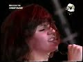 The Donnas   Out of my hands (2005)