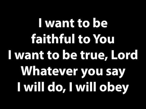 download lagu mp3 mp4 I Wanna Be Faithful Lyrics, download lagu I Wanna Be Faithful Lyrics gratis, unduh video klip I Wanna Be Faithful Lyrics
