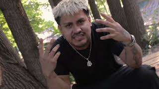 EL NENE ES FINO / NL ~ Video Oficial 