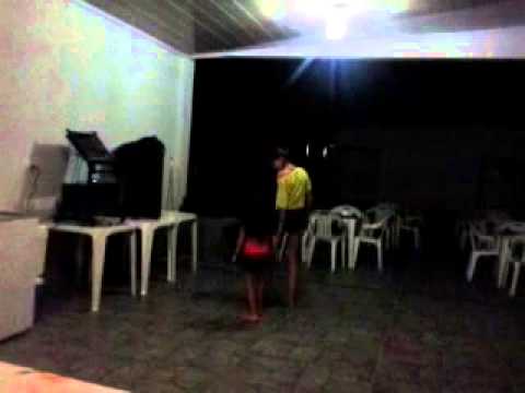 24 de dezembro de 2014 20h29