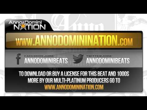 Rise Above It All (Instrumental) by Vherbal