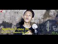 NGANTENI PUJANE ATI Jay KC Official Musik Vidio