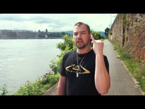 Con-J - Ja zum Meister