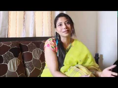 Shikshalaya School Parent