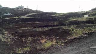 preview picture of video 'Inexpensive Lot in Milolii on the Big Island of Hawaii'