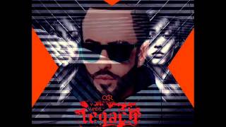 Duro Hasta Abajo Yandel  FT Gadiel