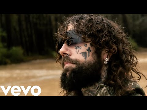 $UICIDEBOY$ Ft. A$AP Rocky - Fully Loaded (Music Video)