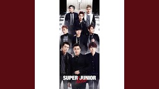 Download lagu A-CHA Japanese ver. mp3