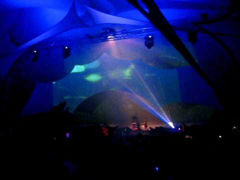 Wolfgang Gartner - Flashback - Calvin Harris