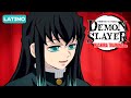 Te Quiero Mucho Tokito Demon Slayer Kimetsu No Yaiba Arco Del Entrenamiento De Los Pilares