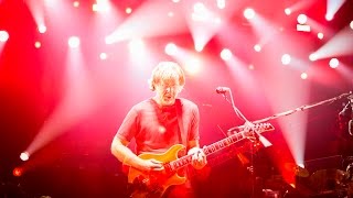 Phish - 10/14/2016 - &quot;Down With Disease&quot;