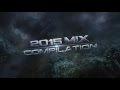 Excision - Shambhala Mix 2015 Compilation ...