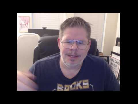 Quieting a tin whistle with poster putty