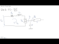 Example: Motor Transfer Function
