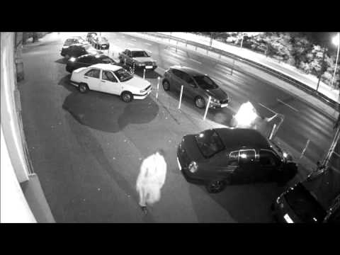 Jestem taki fajny jajcarz, więc 