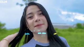 Download lagu DJ AND NO ONE KNOW SLOW TERBARU VIRAL TIKTOK 2022 GEMPAR MUSIC480P-JUNXDES MUSIC mp3 Download lagu DJ AND NO ONE KNOW SLOW TERBARU VIRAL TIKTOK 2022 GEMPAR MUSIC480P-JUNXDES MUSIC mp3