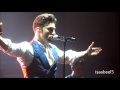 Al filo de la irrealidad - David Bustamante ...