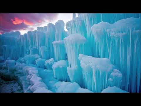 Martin Solveig ft ALMA  All Stars (Manta & Deep Matter Remix)