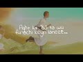 T SON EVAS K BÔ Ft Duala Inter Choir Official Lyric Video