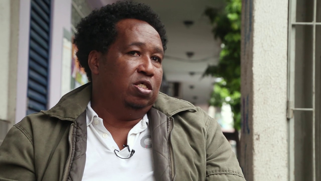 Percepções sobre o acesso à Justiça