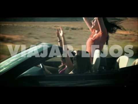 Bioliffe Haz algo nuevo