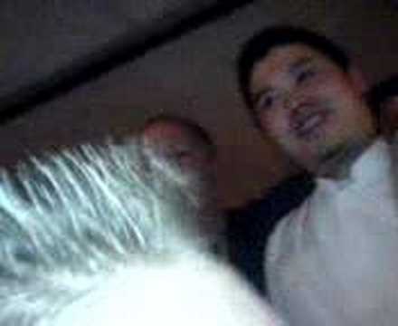 Avondje Wokken Schalkhaar A1