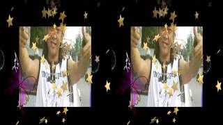 Download lagu CAK DIKIN~~Sepur Argo Lawu mp3