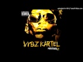 Vybz Kartel Feat. Spice - Ramping Shop (Uncensored)