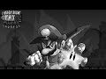No Hope INSTRUMENTAL - Mario's Madness V2 OST