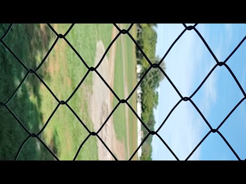 juego de preparación san Lorenzo vs san felix ⚾⚾ rumbo a la provincial de béisbol de Chiriquí