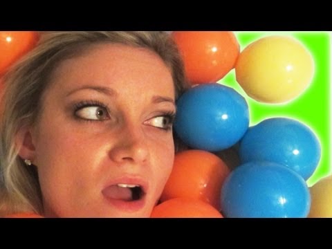 aufeulesavoir’s Video 22983058053 VlS9XW90PJc