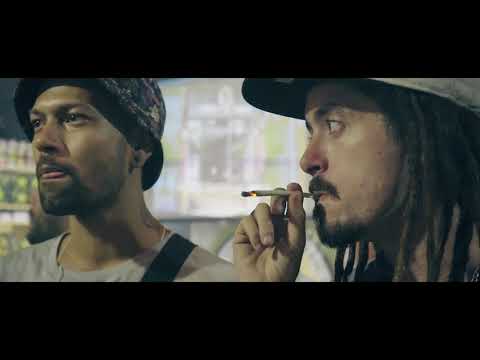 Pot in Rio 2018 - A Maior Feira Cannábica do País