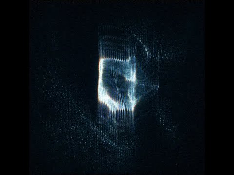 [FREE] 2100+ Omnisphere + Kontakt + Keyscape One Shot Kit (Ambient, Dark, Ethnic)