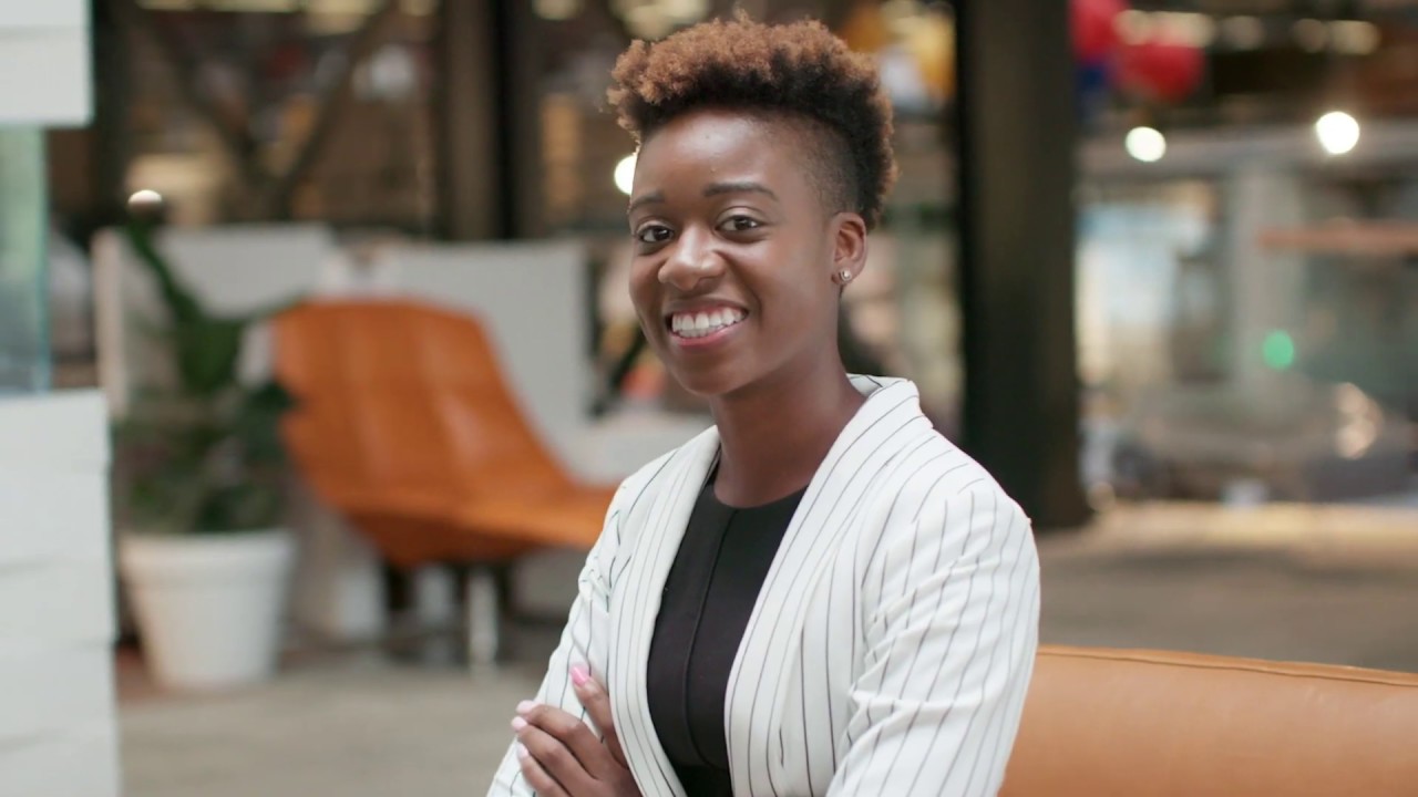 YouTube Video Thumb What is Fulbright?