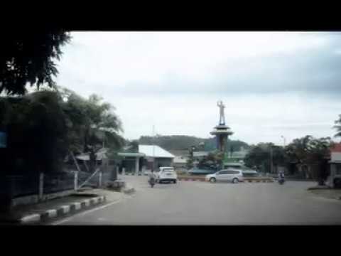 Gamad Minang Pilihan • Ronal • Ranah Pasisia ( Official Music Video )
